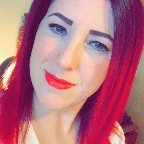 rachy38